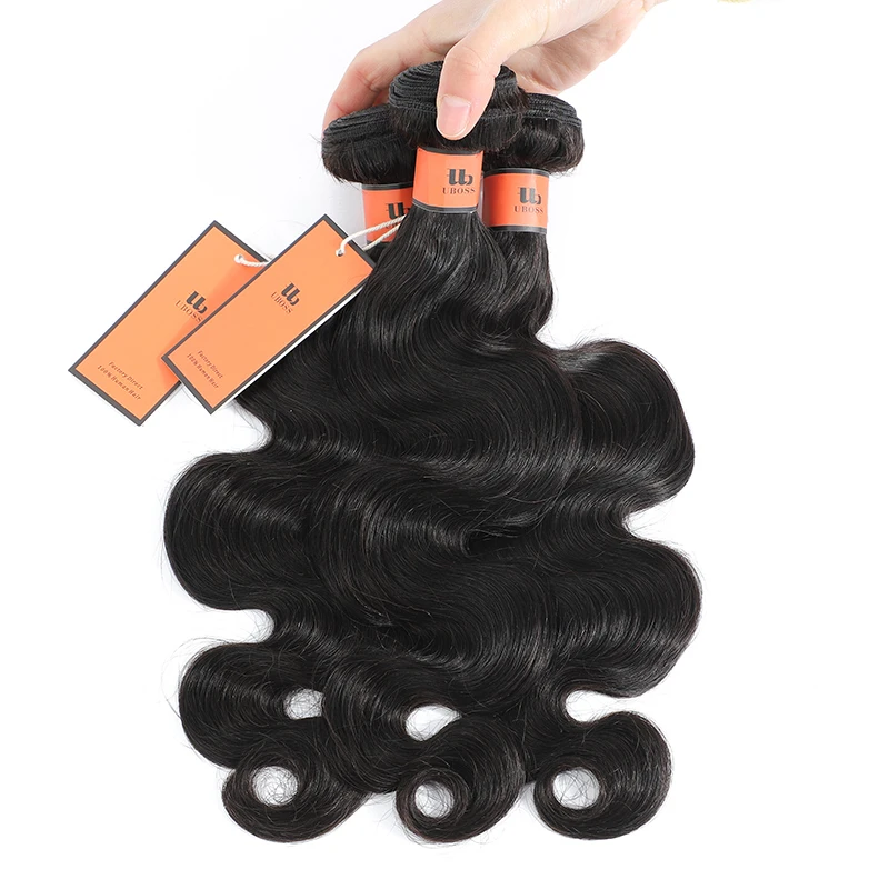 

Wholesale Best Remy Peruvian Hair Extension Human Hair Real Raw Virgin Human Hair Extension