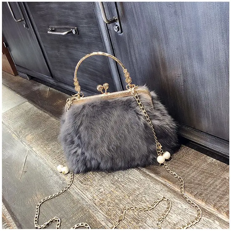 

2021 Designer Wholesale Women Quality Hand Bags Luxury Ladies Hand Bag For Women