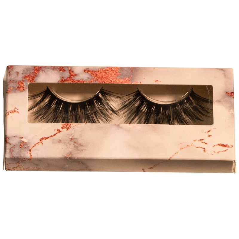 

Best Bulk mink lashes 3d luxury mink eyelashes false individual eyelashes
