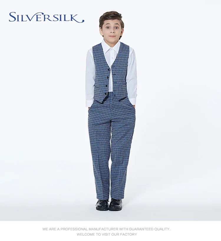 baby boy blazer