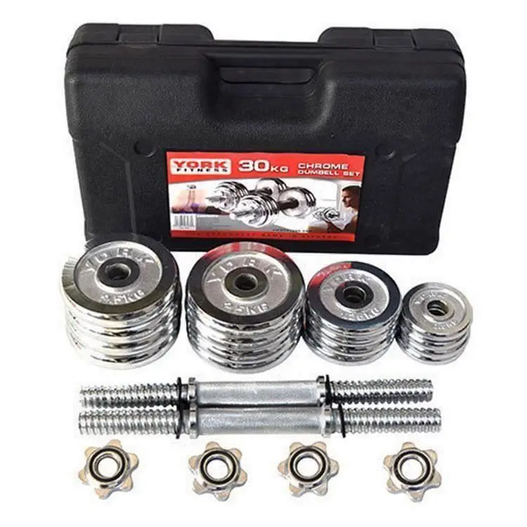 

Hot Selling 12 Kg Dumbles 20Kg Sets Dumbbell 5Kg Set
