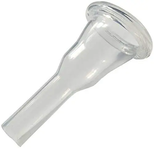 
Greatcare Medical Silicone Self Adhering Male External Catheter 