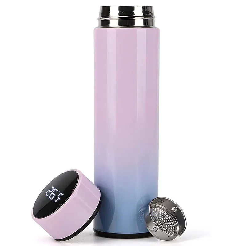 

BPA Free Vasos Para Velas Storyboard Tumbler Hookah Botellas De Agua Vacuum Flasks Stainless Bottle, Customized colors acceptable