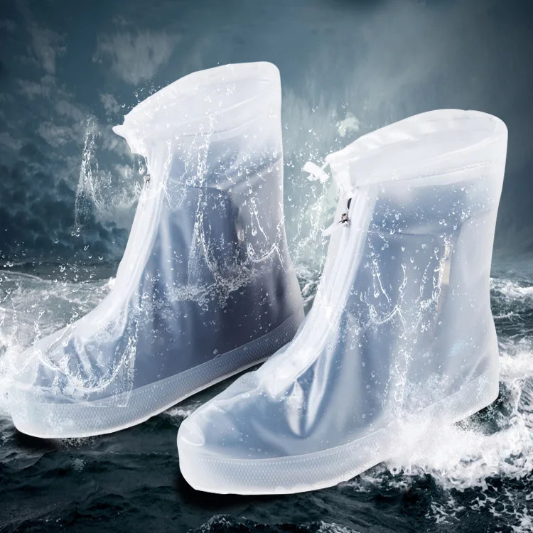 

Durable Shoes covers for Adult, Requests