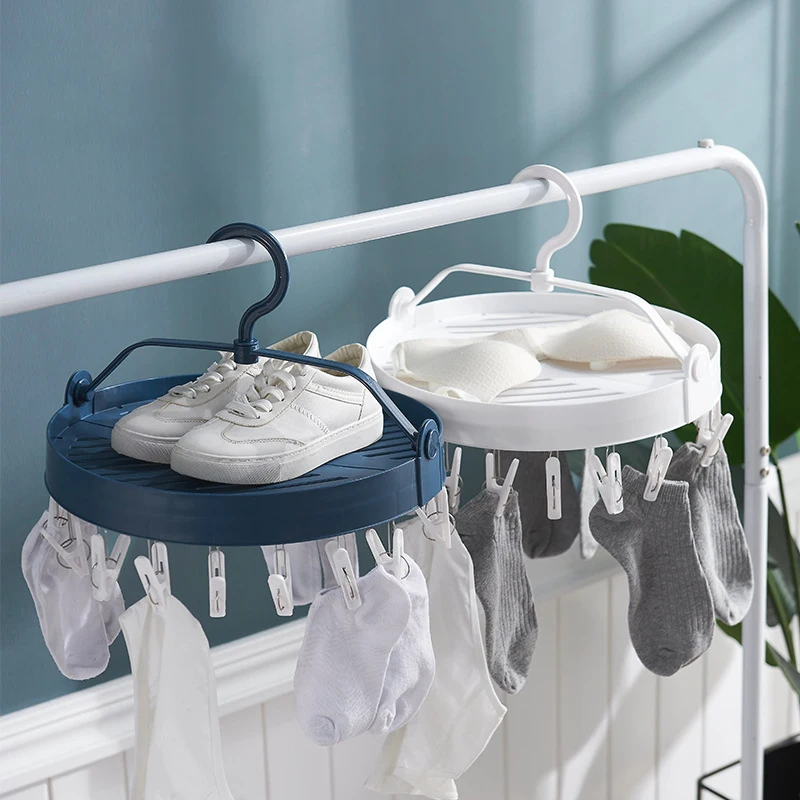 

laundry drying rack foldable drying rack balcony drying rack