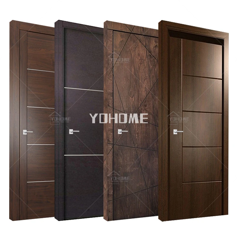 

Australian house doors all types internal doors modern interior home door