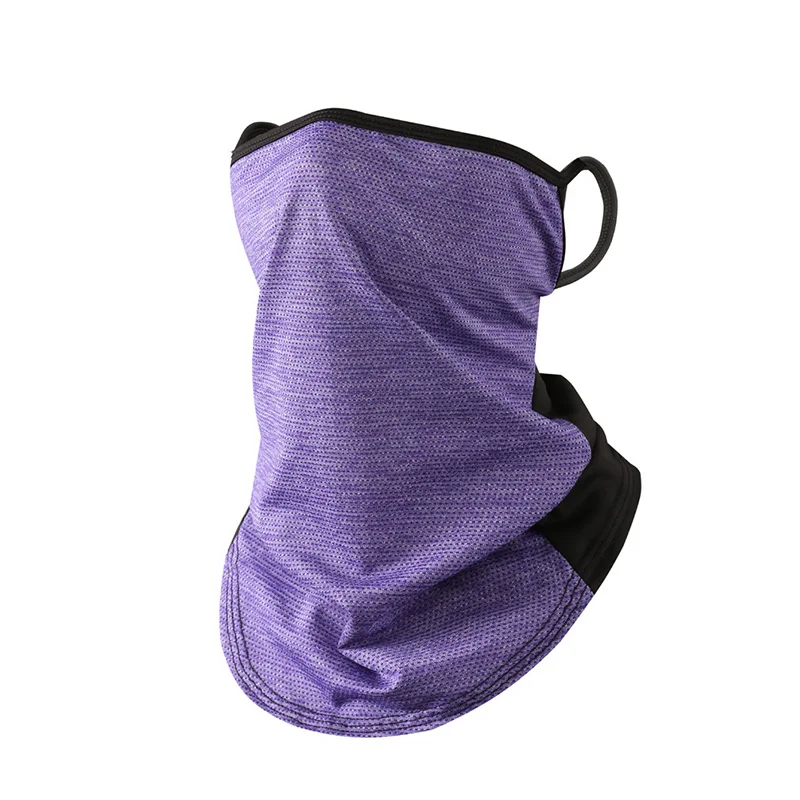 neck gaiter (2).jpg