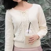 /product-detail/design-for-young-landies-women-knitwear-cashmere-sweater-62228853698.html