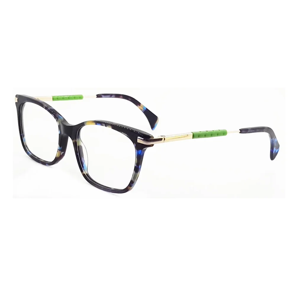 

fashion design acetate optical frames,glasses optical eyeglasses frame wholesale,magnifier light glasses, As picture