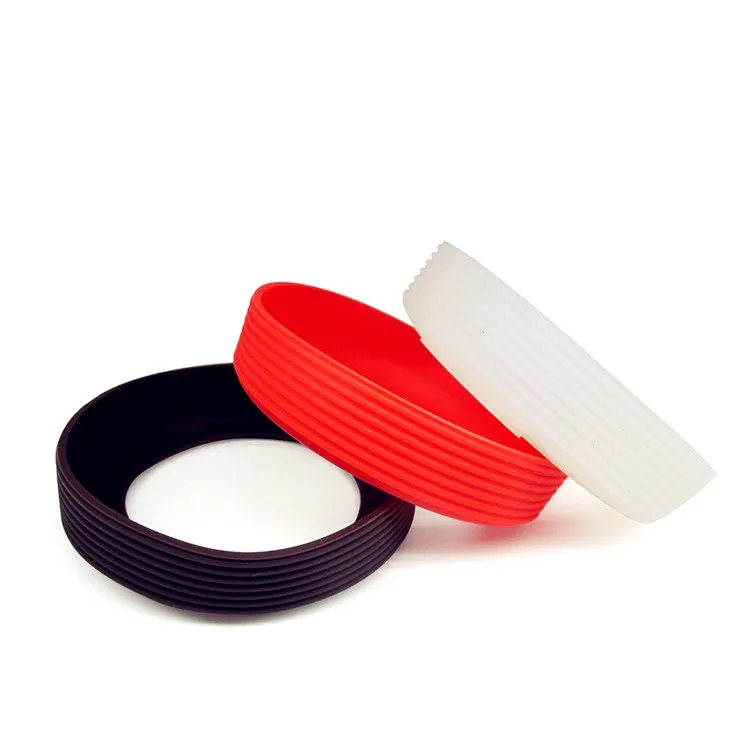 Phobya Cable Rubber Grommet Round & Oval Buy Phobya Cable Rubber