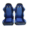 /product-detail/black-blue-reclinable-pvc-leather-carbon-look-racing-seat-play-universal-single-slider-62003427196.html