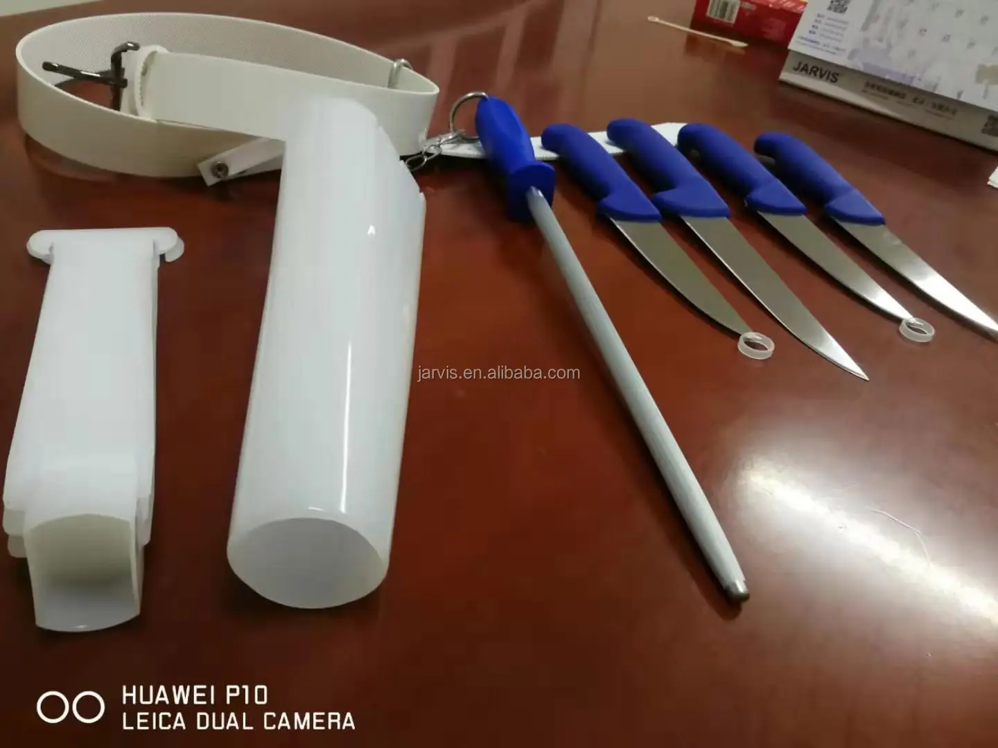 Plastic Knife Scabbards,Kitchen Knife Holder,Knife Holder Buy Knife