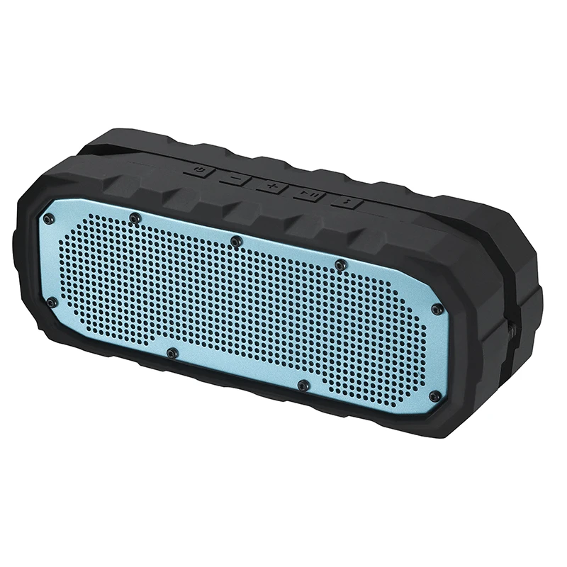 

Wireless Condenser Subwoofer Usb Charging Uhf Stereo Voice Wifi Karaoke BT Microphone Speaker
