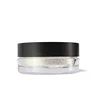 Container Highlighter Setting Loose Gitter Powder Pigments Jar With Brush Cosmetic