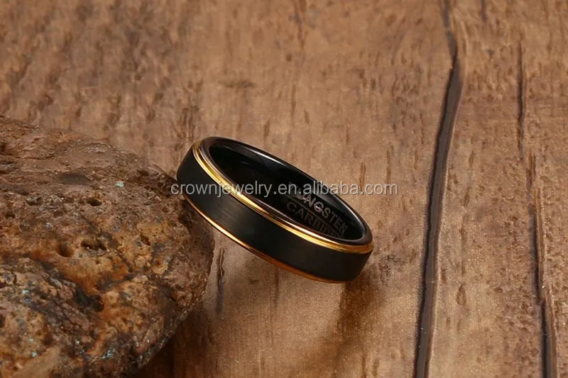 tungsten ring (1).jpg