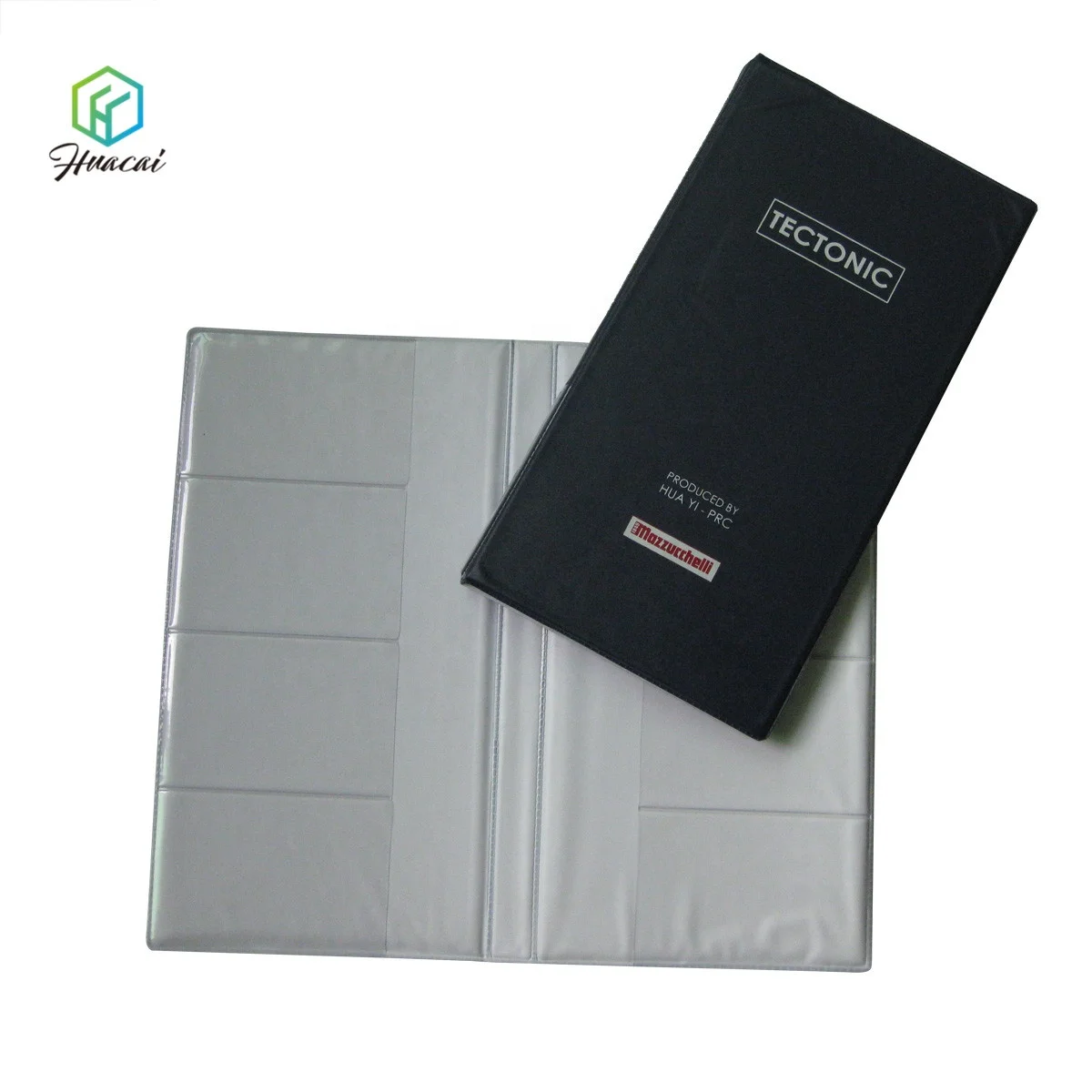 HC-Ticket holder (37).jpg