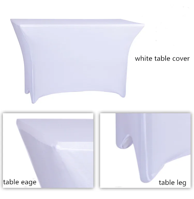 white table cover.jpg