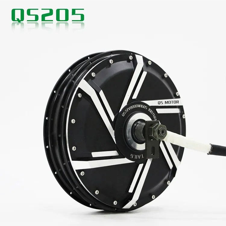 QS205-03.jpg