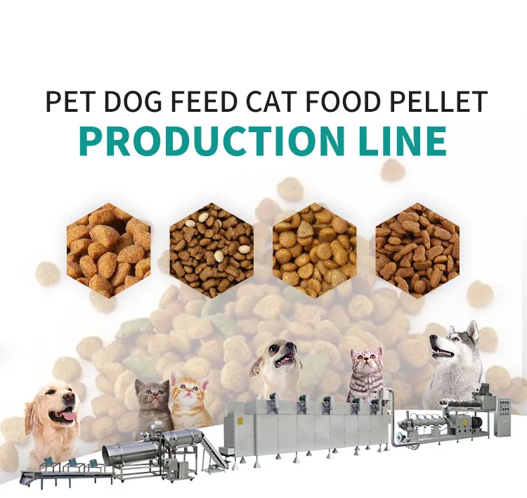 pet-food-pellet_01_.jpg