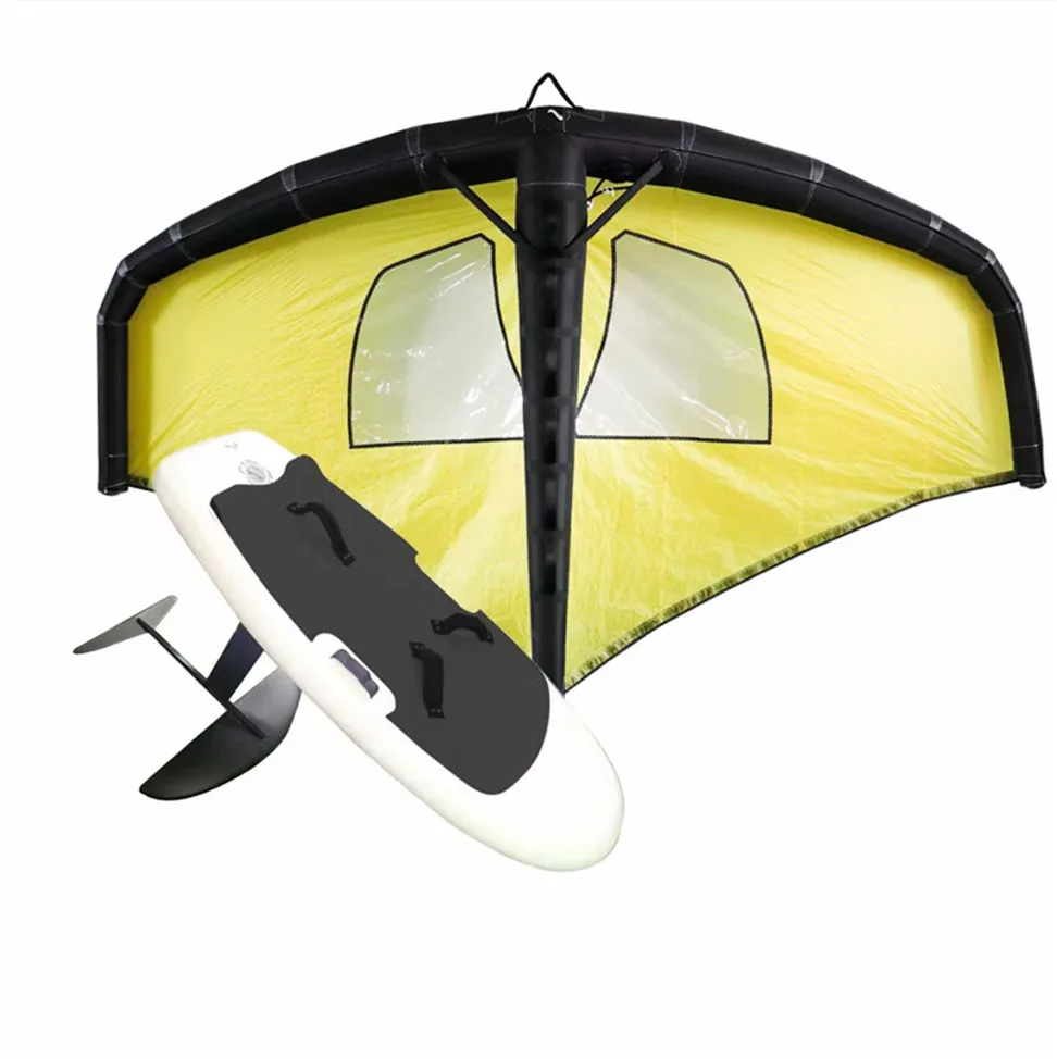 

2021 price Kite For Kite Surfing Kitesurf Kite