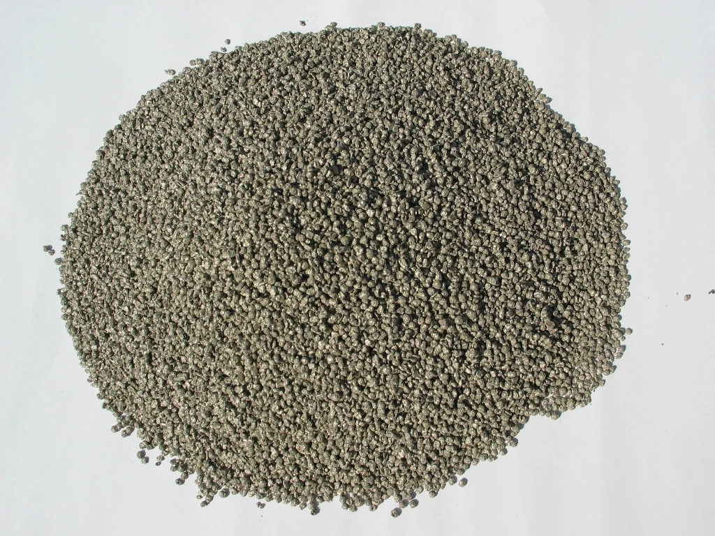 hot sales metal calcium powder 98.