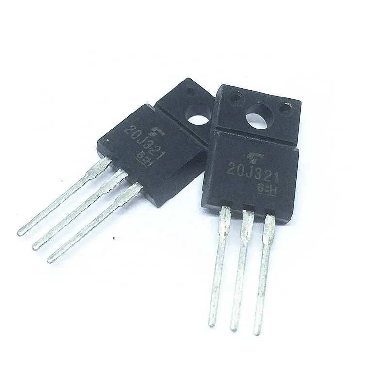 0.6a/180v Pnp Sot23 Smd Diode Marking Code 2l Mmbt5401 Zener Diode