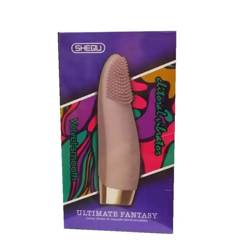 Frauenpenis Riesenschwanz Toilette Vibratorsex