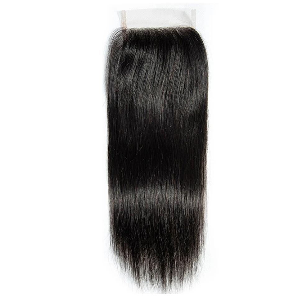 

Cheap extensions top quality various inches cuticle aligned raw virgin hair brazilian hairs silky straight hair closure