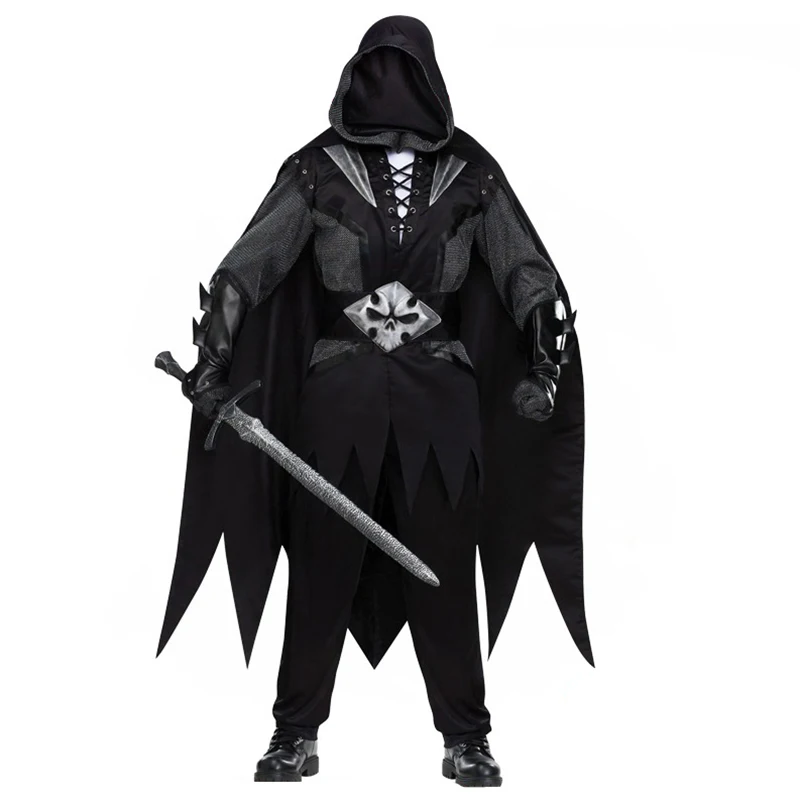 spartan-costume (5).jpg