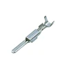 2.2 series auto electrical terminal cable male wire connector motor terminal