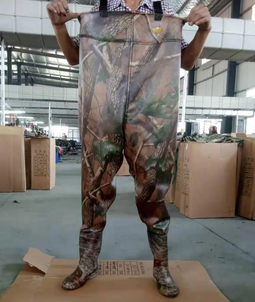 

hot sale neoprene waterproof fishing suits/fishing clothing, Gray/green/red/blue/orange,customizable