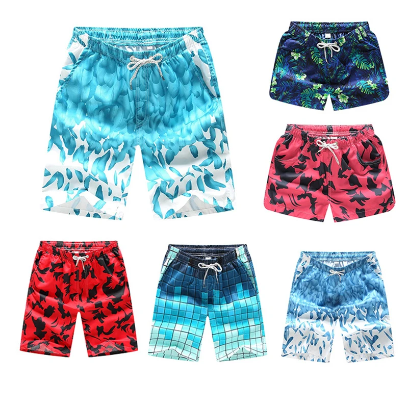 

OXGIFT wholesale jockey underwear for men