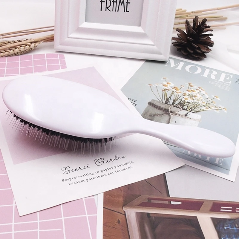 bristle hairbrush (7).jpg