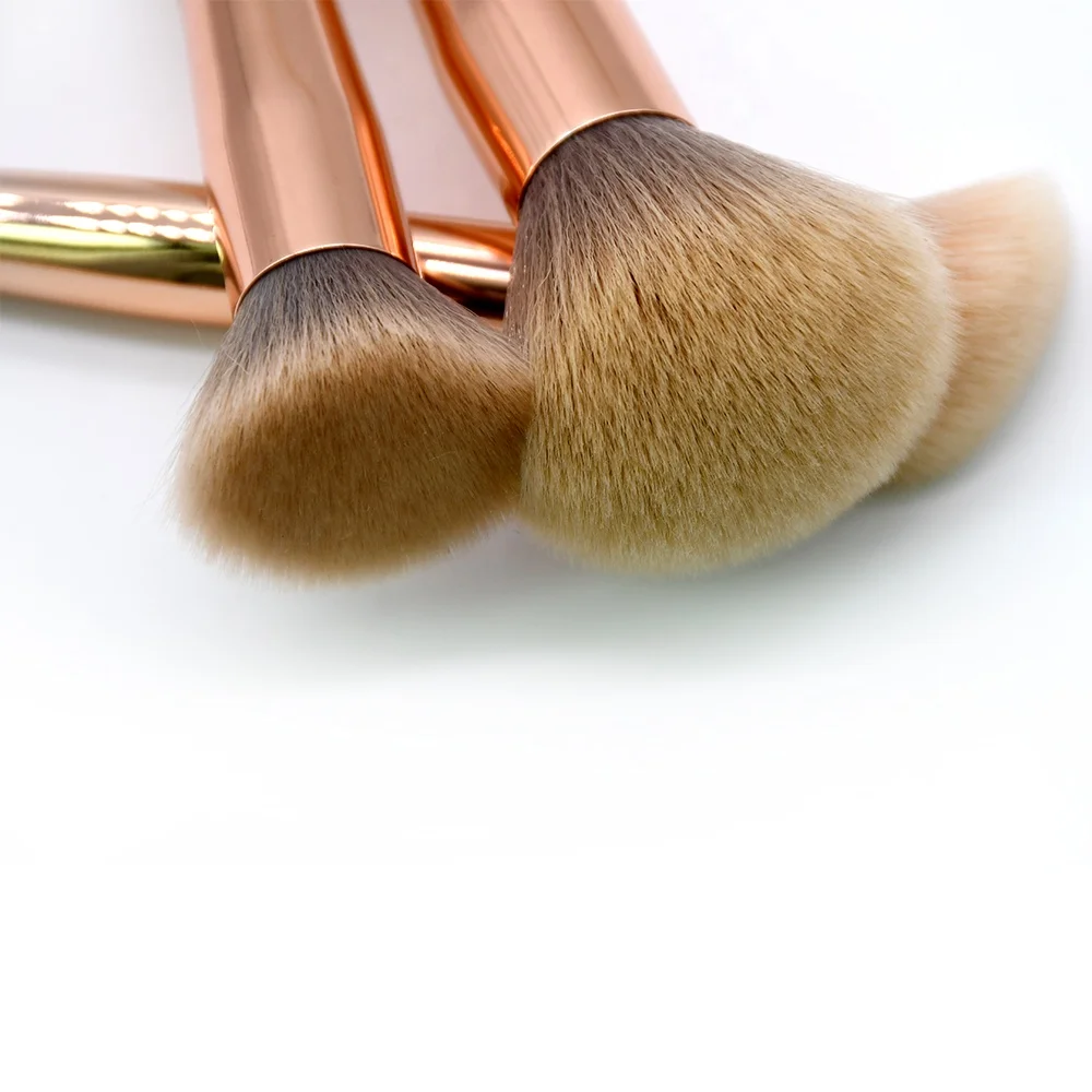 bling brush (1).jpg