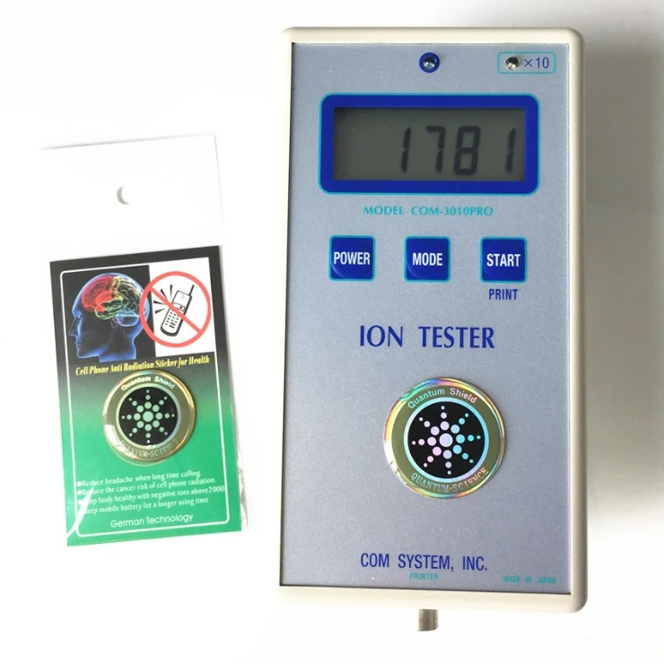 anti radiation sticker 10.jpg
