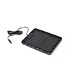 3W 5V mini Solar Panel Low Price high efficiency cells Monocrystalline A Grade Small Solar Panel