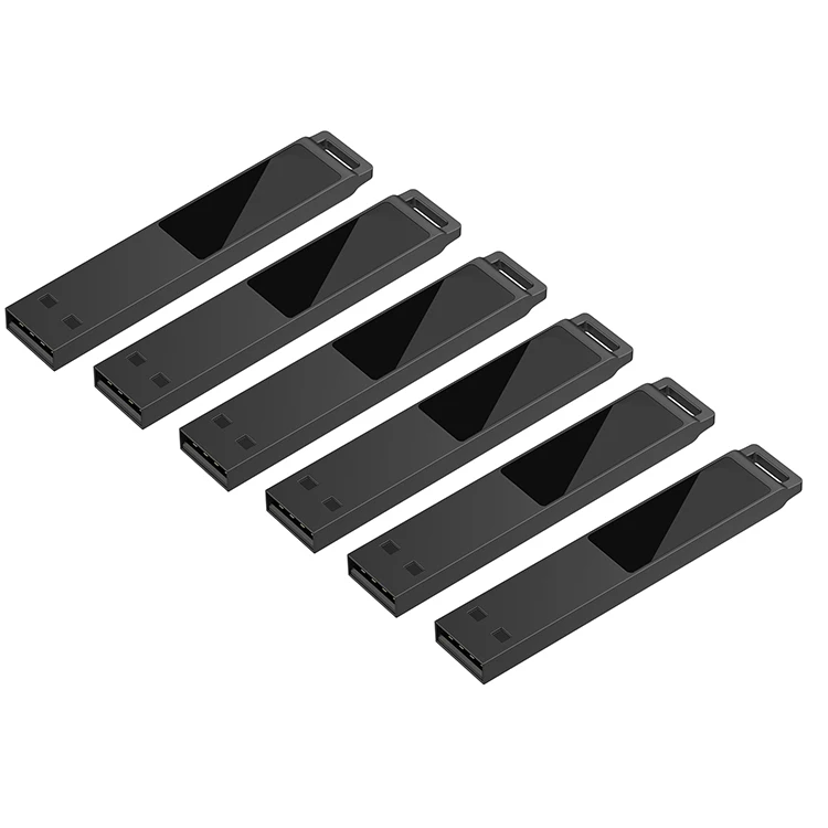 

Wholesale Metal Usb Flash Drive With Led Light Pendrive 1Gb 2Gb 4Gb 8Gb 16Gb 32Gb 64Gb