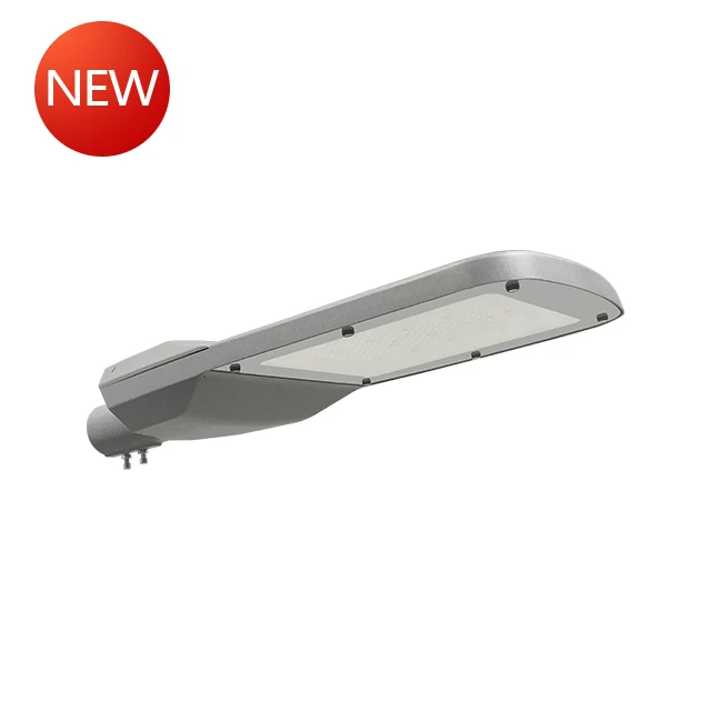 NEW ORIGINAL 25 watt led street light 24w streetlight Low Price