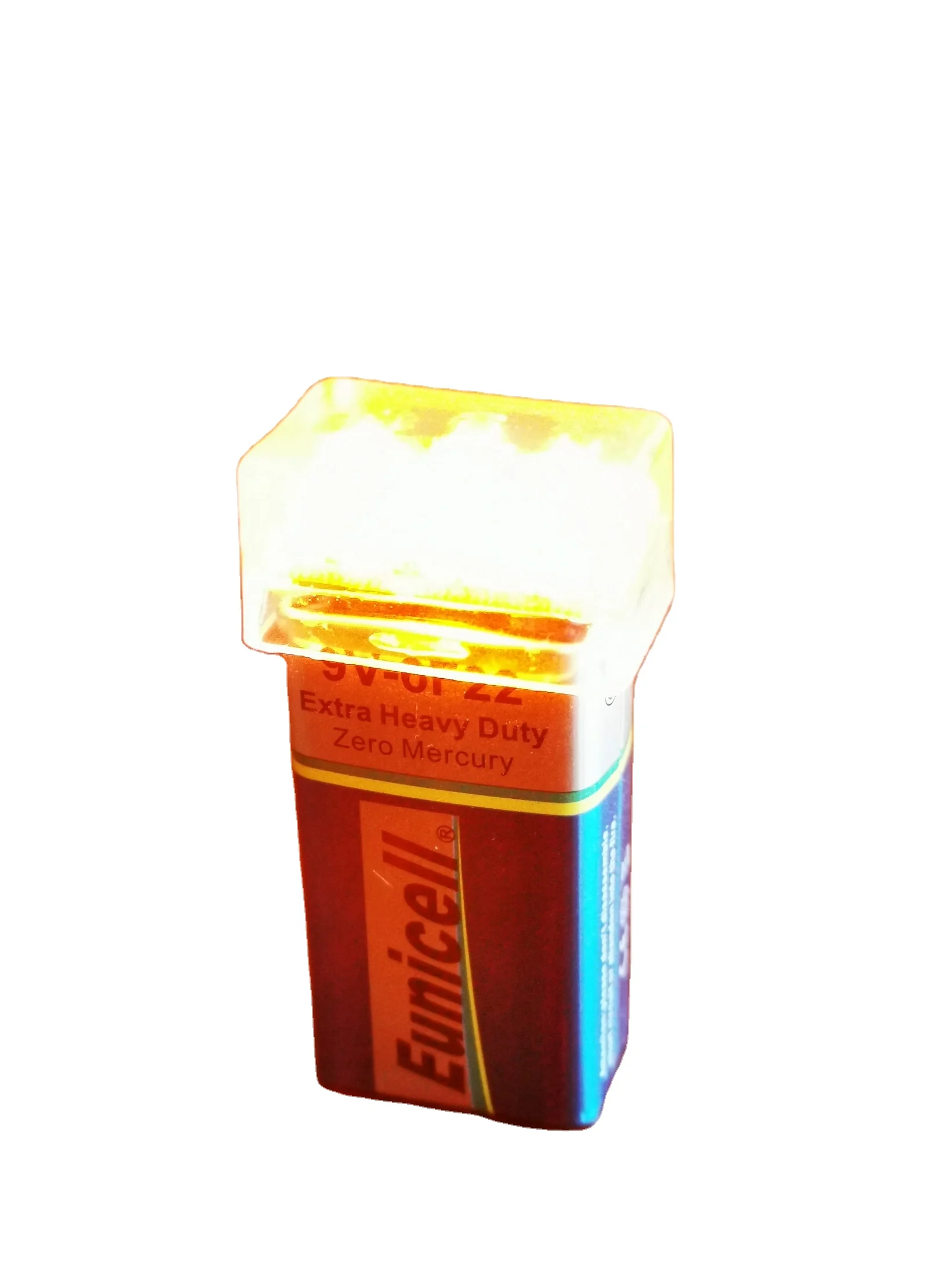 6F22_2019.10_3.jpg