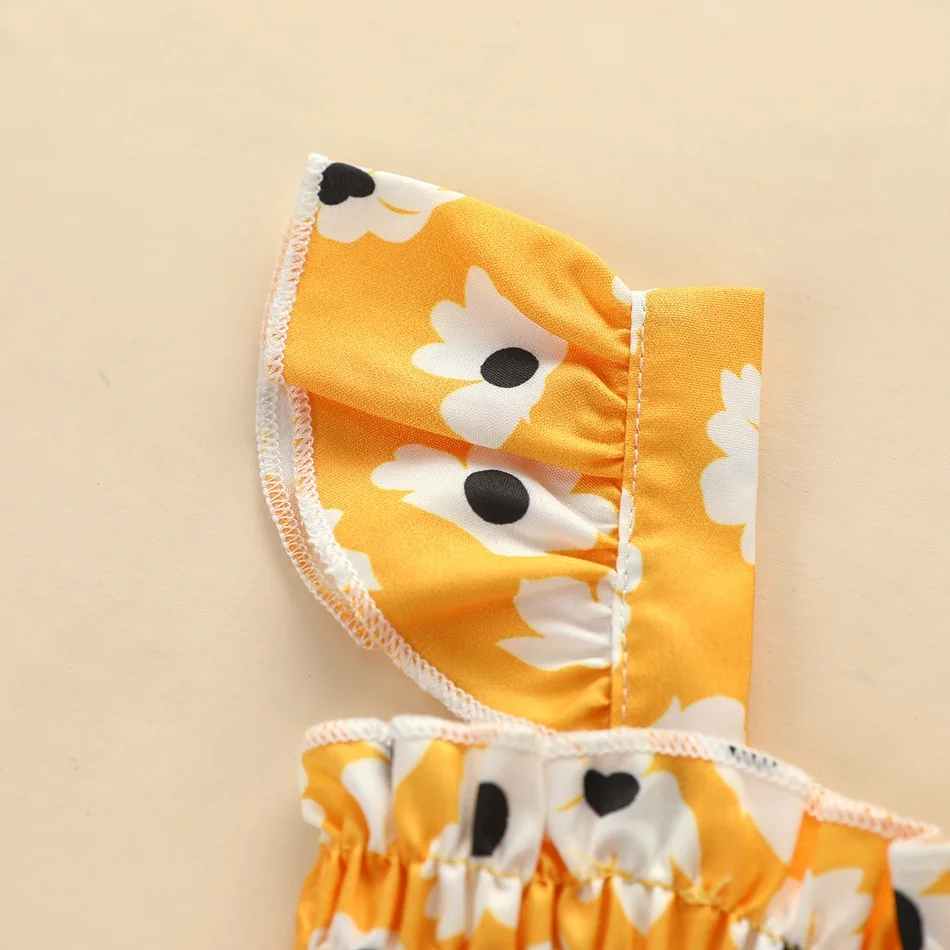 Casual Dress Kids (3).jpg