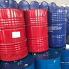 Factory on sale polyurethane adhesive binder mixed with EPDM rubber granules for track