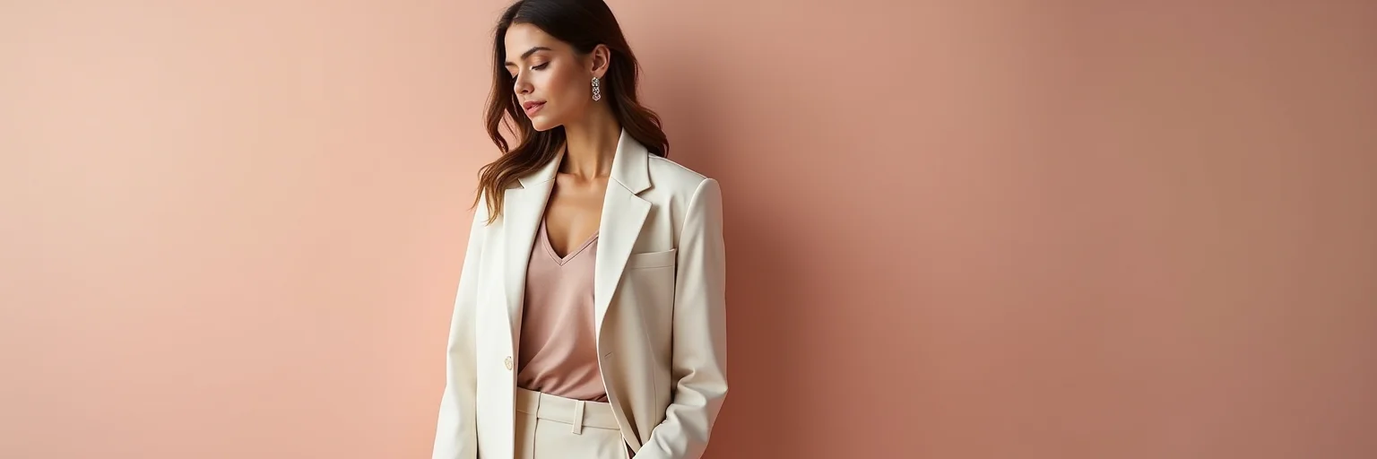 Best Silicone Wedding Band Trends In 2025: Durable, Stylish, And Built For Real Life