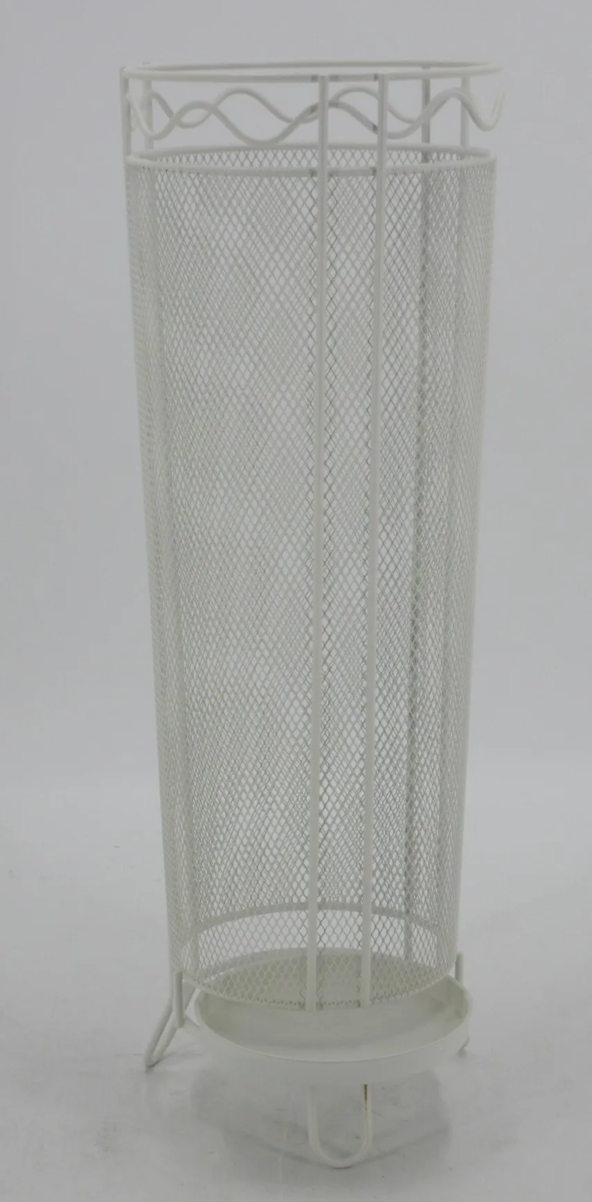 
2020 Hot Sale Competitive Price Sliding Thin-Shell Structure Umbrella toilet paper holder stand 