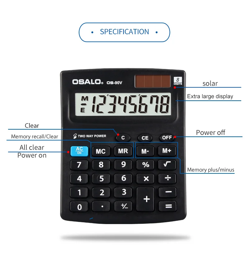 OS-90V-_05.jpg
