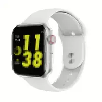 

Iwo 8 9 10 11 12 Heart Rate BTs Gps Ecg Microwear Appling Watch Series 3 4 5 1:1 Smart Watch Smartwatch W34