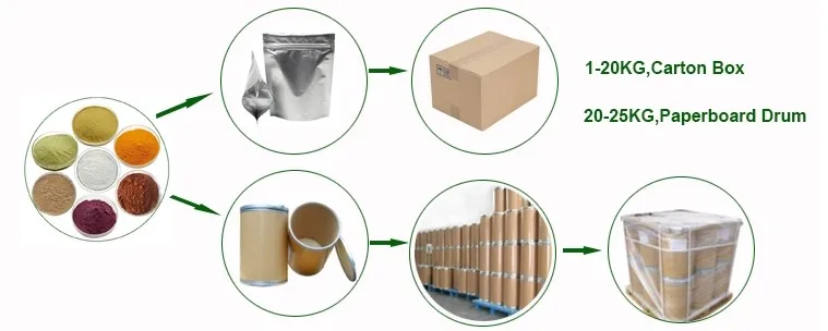 
Best price food grade CAS 9000-65-1 tragacanth gum 