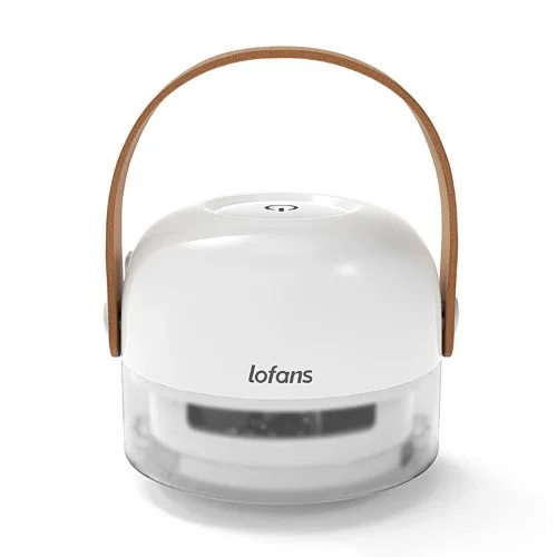 Lofans CS - 622 Hair Ball Trimmer Rechargeable Hairball Removal Shaving Machine Lint Remover