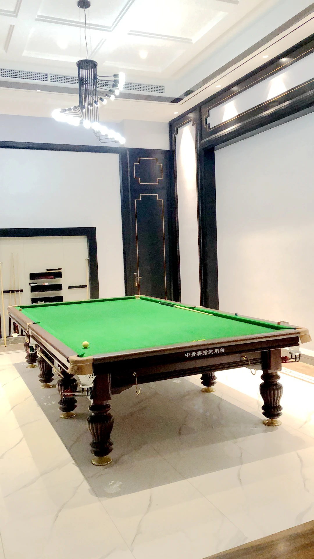 Usa Snooker Table 12ft Standard Snooker Table Size Buy Usa Snooker