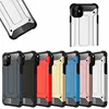 /product-detail/many-colors-available-armor-shockproof-case-for-iphone-11-11-pro-11-pro-max-for-iphone-xs-xr-xs-max-6-7-8-plus-shockproof-case-62417762442.html