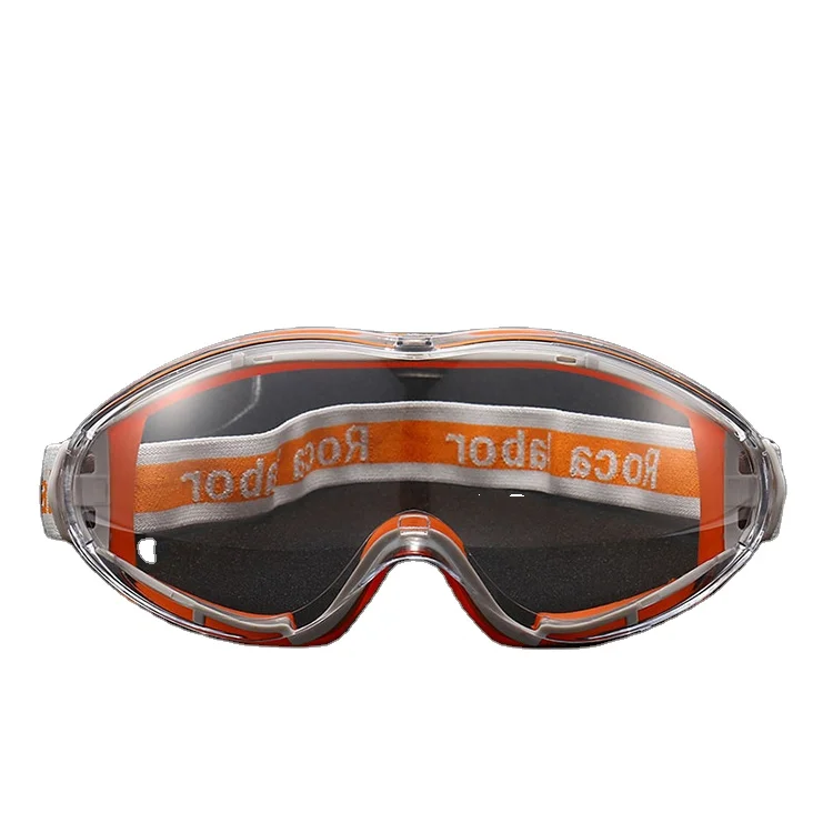 

manufacturer silicone eye protection glasses face shield sunglasses, 3 colors